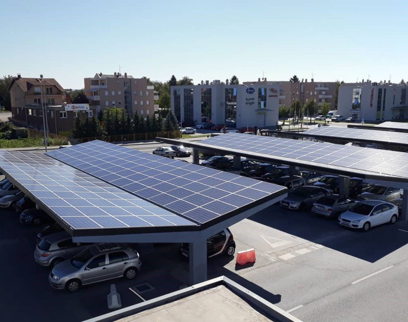 What-you-need-to-know-about-Solar-Carports