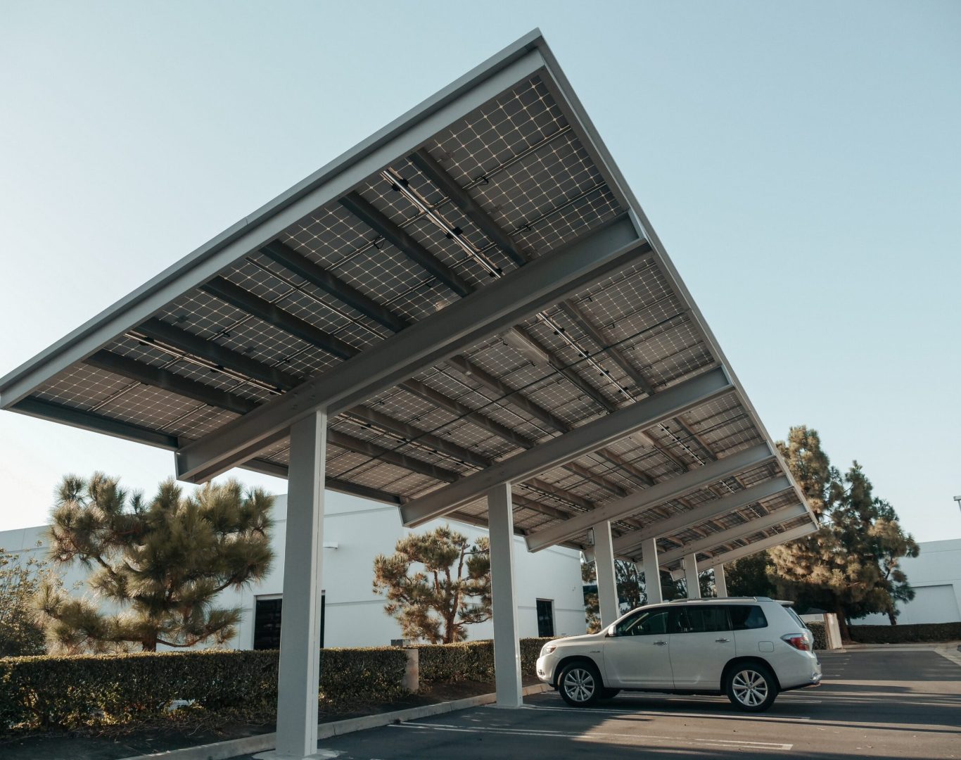 solar-carport